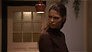 GTST-actrice Bo Maerten in verwachting